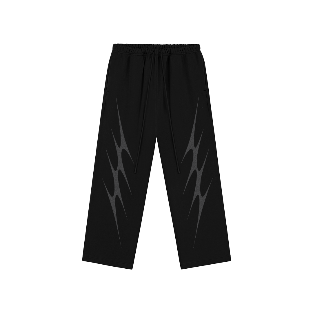 VIPER SWEATPANTS