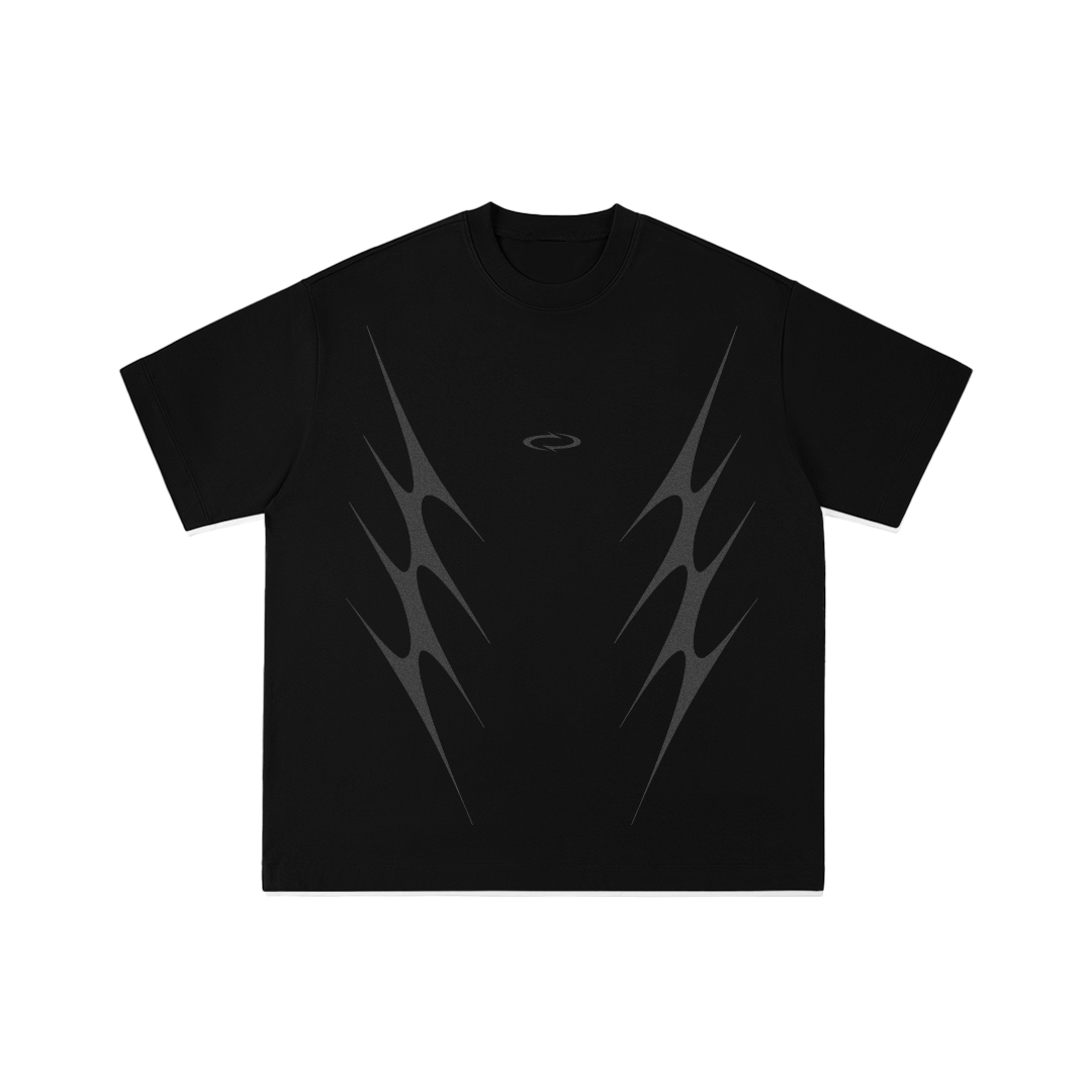 VIPER TEE