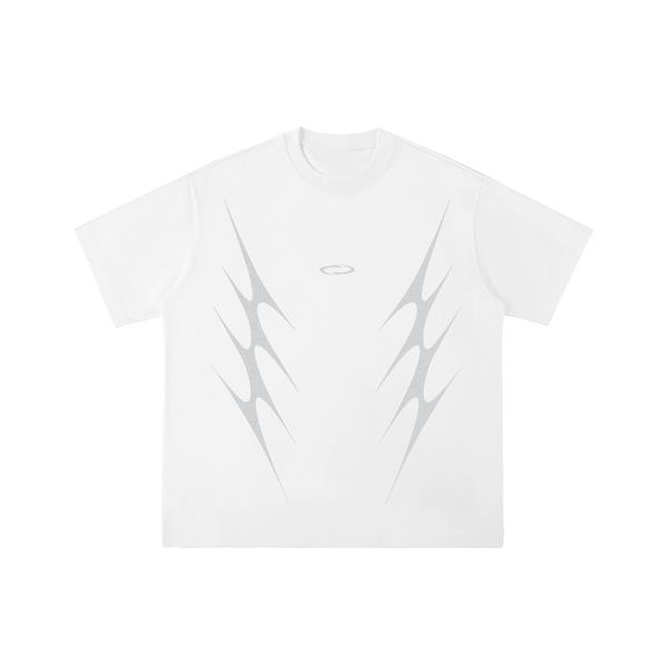 VIPER TEE